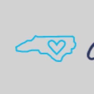 Meet your Posher, Carolina